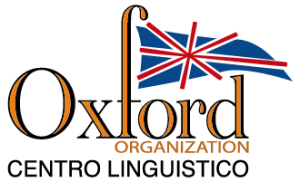 Oxford Organization